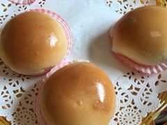 -荔城生鲜盛宴(番禺旗舰店)