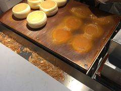 -狐狸和向日葵(北京路店)