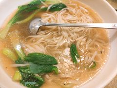 -老地方川菜馆(肥西路店)