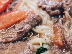 -合意桐坑牛肉粿·鲜牛肉火锅(嵩山总店)