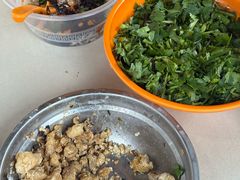 -阿麟馄饨(延长路店)