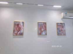 -Girls·日式美学馆·美甲·美睫