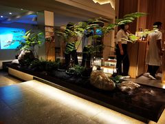 -玲珑时光保健会所(天河南路店)