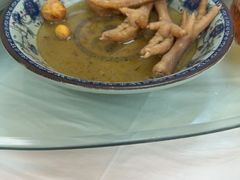 -芸海阁·农家私房菜(沙家浜景区出口店)