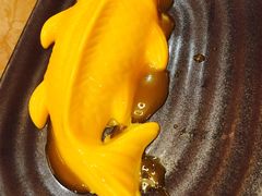 斗鱼-斗鸡饭场伙(新南门店)