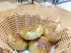 -和兴记牛肉火勺·羊汤(于洪广场店)