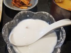 -鲤·鮨KOISUSHI