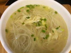 -二孃鸡爪爪(东郊记忆店)