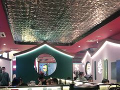 -望湘园·洞庭渔宴(永旺店)