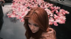-奈川烫染Salon