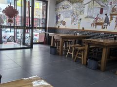 -亲贤打卤面(八一街店)
