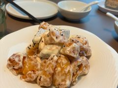 -有璟阁港式餐厅(国贸商城店)