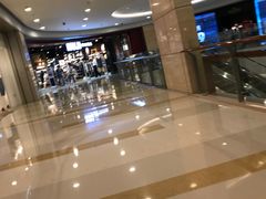 -MUJI无印良品(杭州万象城店)