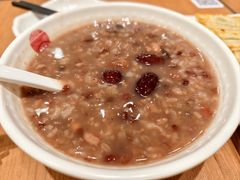 八宝莲子粥-阳阳中国饭(北京荟聚店)