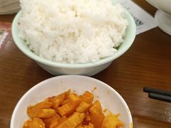 -妈妈传炖品(双林店)