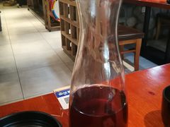 -鑫日千里马朝鲜族小馆(总店)