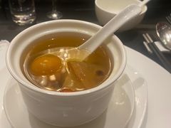 -茅庐·川粤精品私房菜(金沙遗址店)