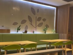 -德克士(五洲餐厅)