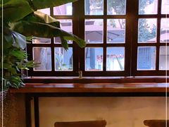 -ChitChat奇洽·Bistro(黎黄陂路店)