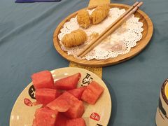 -谢三姐金奖啤酒鱼(总店)