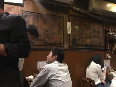 -福烤锦花(长乐路店)