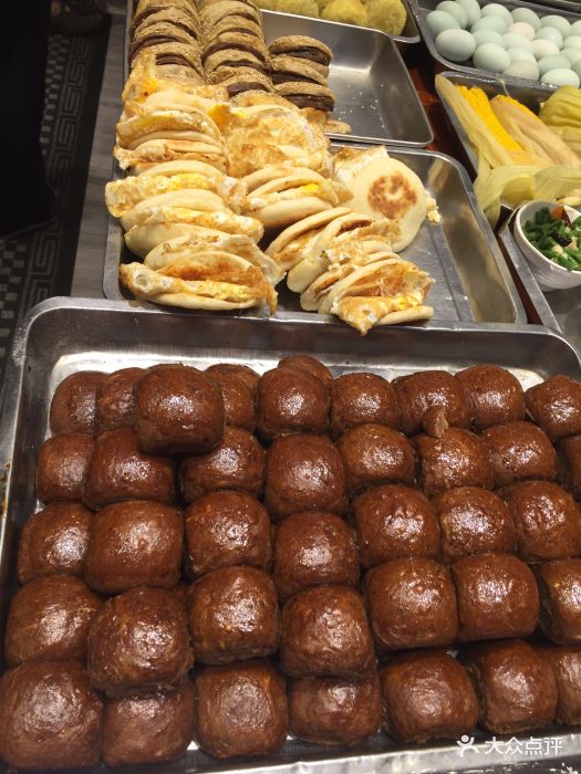 紫光园(劲松店)-图片-北京美食-大众点评网