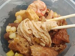 -小草糖水(海棠村店)