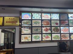 -高淳老街土菜馆(迎薰门店)