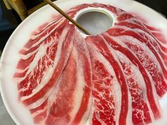 -阿杜打边炉(五江天街店)