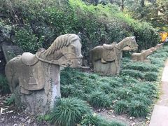 -宁波市保国寺古建筑博物馆