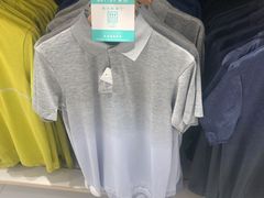 -优衣库(北京万柳华联购物中心店)