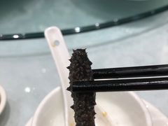 -舌尖上·霞浦滩涂海鲜·新闽菜(总店)