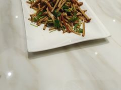 -宏玲餐厅(四川南路店)