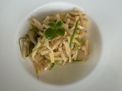 -海湾壹品·粤菜·早茶·烤鸭(拱北店)