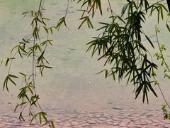 -黄公望隐居地