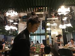 -桐爷小馆(广渠门店)