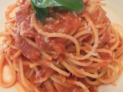 -WOLFGANG PUCK KITCHEN & BAR(迪士尼小镇店)