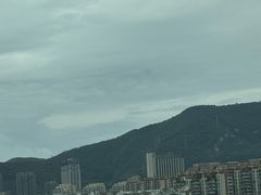 -乌石塘景区