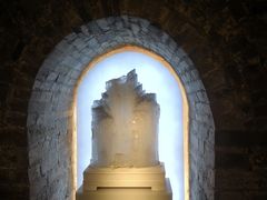 -故宫冰窖餐厅