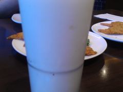 IMAG0866-必胜客(松雷店)