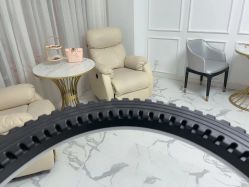 -韩美绣·骨相纹眉·洗眉美瞳线