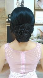 -爱城婚纱摄影·品质严选店