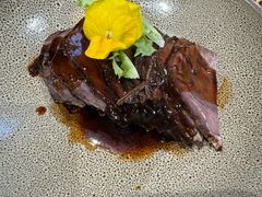 -杭州西湖柳莺里酒店·闻莺厅