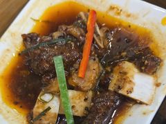 -老廣新意-全天茶点(宝能店)