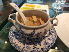 -大董(阜成路店)