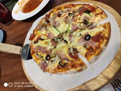 -G+KITCHEN(龙湖狮山天街店)