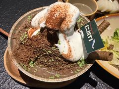 -上海市虹口区教育学院实验中学