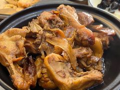 -小二郎私房菜(鼓浪屿店)
