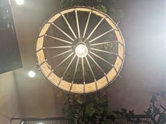 -异特麻辣香锅·烤鱼(怀柔店)