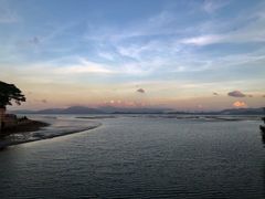 -深圳湾公园(南山区)